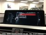 USED 2015 65 BMW 4 SERIES 3.0 435D XDRIVE M SPORT 2d 309 BHP FREE UK DELIVERY*VIDEO AVAILABLE* FINANCE ARRANGED* PART EX*HPI CLEAR