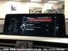 USED 2015 65 BMW 4 SERIES 3.0 435D XDRIVE M SPORT 2d 309 BHP FREE UK DELIVERY*VIDEO AVAILABLE* FINANCE ARRANGED* PART EX*HPI CLEAR