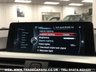 USED 2015 65 BMW 4 SERIES 3.0 435D XDRIVE M SPORT 2d 309 BHP FREE UK DELIVERY*VIDEO AVAILABLE* FINANCE ARRANGED* PART EX*HPI CLEAR