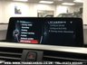 USED 2015 65 BMW 4 SERIES 3.0 435D XDRIVE M SPORT 2d 309 BHP FREE UK DELIVERY*VIDEO AVAILABLE* FINANCE ARRANGED* PART EX*HPI CLEAR