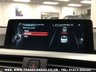 USED 2015 65 BMW 4 SERIES 3.0 435D XDRIVE M SPORT 2d 309 BHP FREE UK DELIVERY*VIDEO AVAILABLE* FINANCE ARRANGED* PART EX*HPI CLEAR