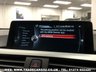 USED 2015 65 BMW 4 SERIES 3.0 435D XDRIVE M SPORT 2d 309 BHP FREE UK DELIVERY*VIDEO AVAILABLE* FINANCE ARRANGED* PART EX*HPI CLEAR