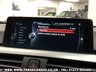 USED 2015 65 BMW 4 SERIES 3.0 435D XDRIVE M SPORT 2d 309 BHP FREE UK DELIVERY*VIDEO AVAILABLE* FINANCE ARRANGED* PART EX*HPI CLEAR