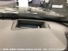 USED 2015 65 BMW 4 SERIES 3.0 435D XDRIVE M SPORT 2d 309 BHP FREE UK DELIVERY*VIDEO AVAILABLE* FINANCE ARRANGED* PART EX*HPI CLEAR