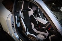 USED 2021 71 BMW M4 3.0 M4 COMPETITION M XDRIVE 2d 503 BHP THE ULTIMATE PACK X DRIVE M4, THIS CAR HAS THE BIGGEST SPEC AVAILABLE, AND IS PRESENTED AS NEW WITH JUST 1200 MILES FROM NEW.