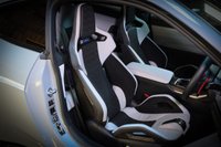USED 2021 71 BMW M4 3.0 M4 COMPETITION M XDRIVE 2d 503 BHP THE ULTIMATE PACK X DRIVE M4, THIS CAR HAS THE BIGGEST SPEC AVAILABLE, AND IS PRESENTED AS NEW WITH JUST 1200 MILES FROM NEW.