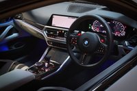 USED 2021 71 BMW M4 3.0 M4 COMPETITION M XDRIVE 2d 503 BHP THE ULTIMATE PACK X DRIVE M4, THIS CAR HAS THE BIGGEST SPEC AVAILABLE, AND IS PRESENTED AS NEW WITH JUST 1200 MILES FROM NEW.