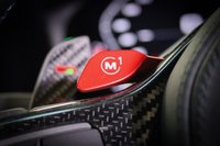 USED 2021 71 BMW M4 3.0 M4 COMPETITION M XDRIVE 2d 503 BHP THE ULTIMATE PACK X DRIVE M4, THIS CAR HAS THE BIGGEST SPEC AVAILABLE, AND IS PRESENTED AS NEW WITH JUST 1200 MILES FROM NEW.