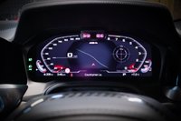 USED 2021 71 BMW M4 3.0 M4 COMPETITION M XDRIVE 2d 503 BHP THE ULTIMATE PACK X DRIVE M4, THIS CAR HAS THE BIGGEST SPEC AVAILABLE, AND IS PRESENTED AS NEW WITH JUST 1200 MILES FROM NEW.