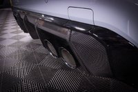USED 2021 71 BMW M4 3.0 M4 COMPETITION M XDRIVE 2d 503 BHP THE ULTIMATE PACK X DRIVE M4, THIS CAR HAS THE BIGGEST SPEC AVAILABLE, AND IS PRESENTED AS NEW WITH JUST 1200 MILES FROM NEW.