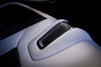 USED 2021 71 BMW M4 3.0 M4 COMPETITION M XDRIVE 2d 503 BHP THE ULTIMATE PACK X DRIVE M4, THIS CAR HAS THE BIGGEST SPEC AVAILABLE, AND IS PRESENTED AS NEW WITH JUST 1200 MILES FROM NEW.