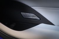 USED 2021 71 BMW M4 3.0 M4 COMPETITION M XDRIVE 2d 503 BHP THE ULTIMATE PACK X DRIVE M4, THIS CAR HAS THE BIGGEST SPEC AVAILABLE, AND IS PRESENTED AS NEW WITH JUST 1200 MILES FROM NEW.
