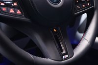 USED 2021 71 BMW M4 3.0 M4 COMPETITION M XDRIVE 2d 503 BHP THE ULTIMATE PACK X DRIVE M4, THIS CAR HAS THE BIGGEST SPEC AVAILABLE, AND IS PRESENTED AS NEW WITH JUST 1200 MILES FROM NEW.