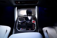 USED 2021 71 BMW M4 3.0 M4 COMPETITION M XDRIVE 2d 503 BHP THE ULTIMATE PACK X DRIVE M4, THIS CAR HAS THE BIGGEST SPEC AVAILABLE, AND IS PRESENTED AS NEW WITH JUST 1200 MILES FROM NEW.
