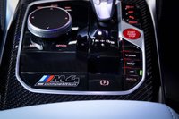 USED 2021 71 BMW M4 3.0 M4 COMPETITION M XDRIVE 2d 503 BHP THE ULTIMATE PACK X DRIVE M4, THIS CAR HAS THE BIGGEST SPEC AVAILABLE, AND IS PRESENTED AS NEW WITH JUST 1200 MILES FROM NEW.