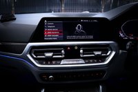 USED 2021 71 BMW M4 3.0 M4 COMPETITION M XDRIVE 2d 503 BHP THE ULTIMATE PACK X DRIVE M4, THIS CAR HAS THE BIGGEST SPEC AVAILABLE, AND IS PRESENTED AS NEW WITH JUST 1200 MILES FROM NEW.