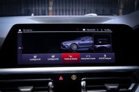 USED 2021 71 BMW M4 3.0 M4 COMPETITION M XDRIVE 2d 503 BHP THE ULTIMATE PACK X DRIVE M4, THIS CAR HAS THE BIGGEST SPEC AVAILABLE, AND IS PRESENTED AS NEW WITH JUST 1200 MILES FROM NEW.