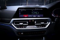 USED 2021 71 BMW M4 3.0 M4 COMPETITION M XDRIVE 2d 503 BHP THE ULTIMATE PACK X DRIVE M4, THIS CAR HAS THE BIGGEST SPEC AVAILABLE, AND IS PRESENTED AS NEW WITH JUST 1200 MILES FROM NEW.