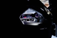 USED 2021 71 BMW M4 3.0 M4 COMPETITION M XDRIVE 2d 503 BHP THE ULTIMATE PACK X DRIVE M4, THIS CAR HAS THE BIGGEST SPEC AVAILABLE, AND IS PRESENTED AS NEW WITH JUST 1200 MILES FROM NEW.