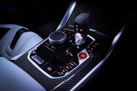 USED 2021 71 BMW M4 3.0 M4 COMPETITION M XDRIVE 2d 503 BHP THE ULTIMATE PACK X DRIVE M4, THIS CAR HAS THE BIGGEST SPEC AVAILABLE, AND IS PRESENTED AS NEW WITH JUST 1200 MILES FROM NEW.