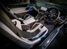 USED 2021 71 BMW M4 3.0 M4 COMPETITION M XDRIVE 2d 503 BHP THE ULTIMATE PACK X DRIVE M4, THIS CAR HAS THE BIGGEST SPEC AVAILABLE, AND IS PRESENTED AS NEW WITH JUST 1200 MILES FROM NEW.