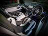 USED 2021 71 BMW M4 3.0 M4 COMPETITION M XDRIVE 2d 503 BHP THE ULTIMATE PACK X DRIVE M4, THIS CAR HAS THE BIGGEST SPEC AVAILABLE, AND IS PRESENTED AS NEW WITH JUST 1200 MILES FROM NEW.