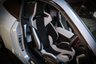 USED 2021 71 BMW M4 3.0 M4 COMPETITION M XDRIVE 2d 503 BHP THE ULTIMATE PACK X DRIVE M4, THIS CAR HAS THE BIGGEST SPEC AVAILABLE, AND IS PRESENTED AS NEW WITH JUST 1200 MILES FROM NEW.