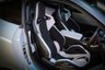 USED 2021 71 BMW M4 3.0 M4 COMPETITION M XDRIVE 2d 503 BHP THE ULTIMATE PACK X DRIVE M4, THIS CAR HAS THE BIGGEST SPEC AVAILABLE, AND IS PRESENTED AS NEW WITH JUST 1200 MILES FROM NEW.