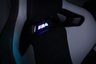 USED 2021 71 BMW M4 3.0 M4 COMPETITION M XDRIVE 2d 503 BHP THE ULTIMATE PACK X DRIVE M4, THIS CAR HAS THE BIGGEST SPEC AVAILABLE, AND IS PRESENTED AS NEW WITH JUST 1200 MILES FROM NEW.