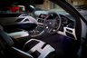USED 2021 71 BMW M4 3.0 M4 COMPETITION M XDRIVE 2d 503 BHP THE ULTIMATE PACK X DRIVE M4, THIS CAR HAS THE BIGGEST SPEC AVAILABLE, AND IS PRESENTED AS NEW WITH JUST 1200 MILES FROM NEW.
