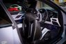 USED 2021 71 BMW M4 3.0 M4 COMPETITION M XDRIVE 2d 503 BHP THE ULTIMATE PACK X DRIVE M4, THIS CAR HAS THE BIGGEST SPEC AVAILABLE, AND IS PRESENTED AS NEW WITH JUST 1200 MILES FROM NEW.