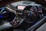 USED 2021 71 BMW M4 3.0 M4 COMPETITION M XDRIVE 2d 503 BHP THE ULTIMATE PACK X DRIVE M4, THIS CAR HAS THE BIGGEST SPEC AVAILABLE, AND IS PRESENTED AS NEW WITH JUST 1200 MILES FROM NEW.