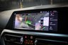USED 2021 71 BMW M4 3.0 M4 COMPETITION M XDRIVE 2d 503 BHP THE ULTIMATE PACK X DRIVE M4, THIS CAR HAS THE BIGGEST SPEC AVAILABLE, AND IS PRESENTED AS NEW WITH JUST 1200 MILES FROM NEW.