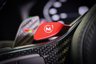 USED 2021 71 BMW M4 3.0 M4 COMPETITION M XDRIVE 2d 503 BHP THE ULTIMATE PACK X DRIVE M4, THIS CAR HAS THE BIGGEST SPEC AVAILABLE, AND IS PRESENTED AS NEW WITH JUST 1200 MILES FROM NEW.