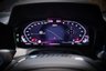 USED 2021 71 BMW M4 3.0 M4 COMPETITION M XDRIVE 2d 503 BHP THE ULTIMATE PACK X DRIVE M4, THIS CAR HAS THE BIGGEST SPEC AVAILABLE, AND IS PRESENTED AS NEW WITH JUST 1200 MILES FROM NEW.