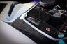 USED 2021 71 BMW M4 3.0 M4 COMPETITION M XDRIVE 2d 503 BHP THE ULTIMATE PACK X DRIVE M4, THIS CAR HAS THE BIGGEST SPEC AVAILABLE, AND IS PRESENTED AS NEW WITH JUST 1200 MILES FROM NEW.