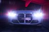 USED 2021 71 BMW M4 3.0 M4 COMPETITION M XDRIVE 2d 503 BHP THE ULTIMATE PACK X DRIVE M4, THIS CAR HAS THE BIGGEST SPEC AVAILABLE, AND IS PRESENTED AS NEW WITH JUST 1200 MILES FROM NEW.