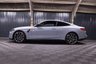 USED 2021 71 BMW M4 3.0 M4 COMPETITION M XDRIVE 2d 503 BHP THE ULTIMATE PACK X DRIVE M4, THIS CAR HAS THE BIGGEST SPEC AVAILABLE, AND IS PRESENTED AS NEW WITH JUST 1200 MILES FROM NEW.