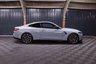 USED 2021 71 BMW M4 3.0 M4 COMPETITION M XDRIVE 2d 503 BHP THE ULTIMATE PACK X DRIVE M4, THIS CAR HAS THE BIGGEST SPEC AVAILABLE, AND IS PRESENTED AS NEW WITH JUST 1200 MILES FROM NEW.
