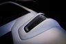 USED 2021 71 BMW M4 3.0 M4 COMPETITION M XDRIVE 2d 503 BHP THE ULTIMATE PACK X DRIVE M4, THIS CAR HAS THE BIGGEST SPEC AVAILABLE, AND IS PRESENTED AS NEW WITH JUST 1200 MILES FROM NEW.