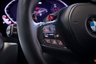 USED 2021 71 BMW M4 3.0 M4 COMPETITION M XDRIVE 2d 503 BHP THE ULTIMATE PACK X DRIVE M4, THIS CAR HAS THE BIGGEST SPEC AVAILABLE, AND IS PRESENTED AS NEW WITH JUST 1200 MILES FROM NEW.