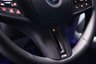 USED 2021 71 BMW M4 3.0 M4 COMPETITION M XDRIVE 2d 503 BHP THE ULTIMATE PACK X DRIVE M4, THIS CAR HAS THE BIGGEST SPEC AVAILABLE, AND IS PRESENTED AS NEW WITH JUST 1200 MILES FROM NEW.