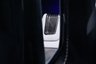 USED 2021 71 BMW M4 3.0 M4 COMPETITION M XDRIVE 2d 503 BHP THE ULTIMATE PACK X DRIVE M4, THIS CAR HAS THE BIGGEST SPEC AVAILABLE, AND IS PRESENTED AS NEW WITH JUST 1200 MILES FROM NEW.