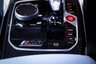 USED 2021 71 BMW M4 3.0 M4 COMPETITION M XDRIVE 2d 503 BHP THE ULTIMATE PACK X DRIVE M4, THIS CAR HAS THE BIGGEST SPEC AVAILABLE, AND IS PRESENTED AS NEW WITH JUST 1200 MILES FROM NEW.