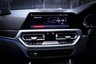 USED 2021 71 BMW M4 3.0 M4 COMPETITION M XDRIVE 2d 503 BHP THE ULTIMATE PACK X DRIVE M4, THIS CAR HAS THE BIGGEST SPEC AVAILABLE, AND IS PRESENTED AS NEW WITH JUST 1200 MILES FROM NEW.