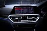 USED 2021 71 BMW M4 3.0 M4 COMPETITION M XDRIVE 2d 503 BHP THE ULTIMATE PACK X DRIVE M4, THIS CAR HAS THE BIGGEST SPEC AVAILABLE, AND IS PRESENTED AS NEW WITH JUST 1200 MILES FROM NEW.