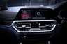 USED 2021 71 BMW M4 3.0 M4 COMPETITION M XDRIVE 2d 503 BHP THE ULTIMATE PACK X DRIVE M4, THIS CAR HAS THE BIGGEST SPEC AVAILABLE, AND IS PRESENTED AS NEW WITH JUST 1200 MILES FROM NEW.