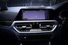 USED 2021 71 BMW M4 3.0 M4 COMPETITION M XDRIVE 2d 503 BHP THE ULTIMATE PACK X DRIVE M4, THIS CAR HAS THE BIGGEST SPEC AVAILABLE, AND IS PRESENTED AS NEW WITH JUST 1200 MILES FROM NEW.