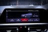 USED 2021 71 BMW M4 3.0 M4 COMPETITION M XDRIVE 2d 503 BHP THE ULTIMATE PACK X DRIVE M4, THIS CAR HAS THE BIGGEST SPEC AVAILABLE, AND IS PRESENTED AS NEW WITH JUST 1200 MILES FROM NEW.