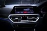 USED 2021 71 BMW M4 3.0 M4 COMPETITION M XDRIVE 2d 503 BHP THE ULTIMATE PACK X DRIVE M4, THIS CAR HAS THE BIGGEST SPEC AVAILABLE, AND IS PRESENTED AS NEW WITH JUST 1200 MILES FROM NEW.